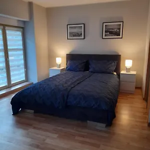 Apartament Neptun Old Town , Gdańsk Polska