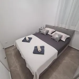  Apartament Lady Di