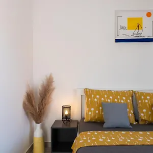  Apartament Luce