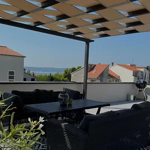  Apartament Gemini